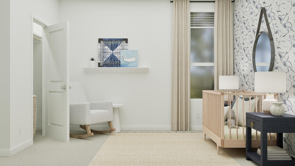 Grove Core 3525 Bora Bed3 1of2 F1