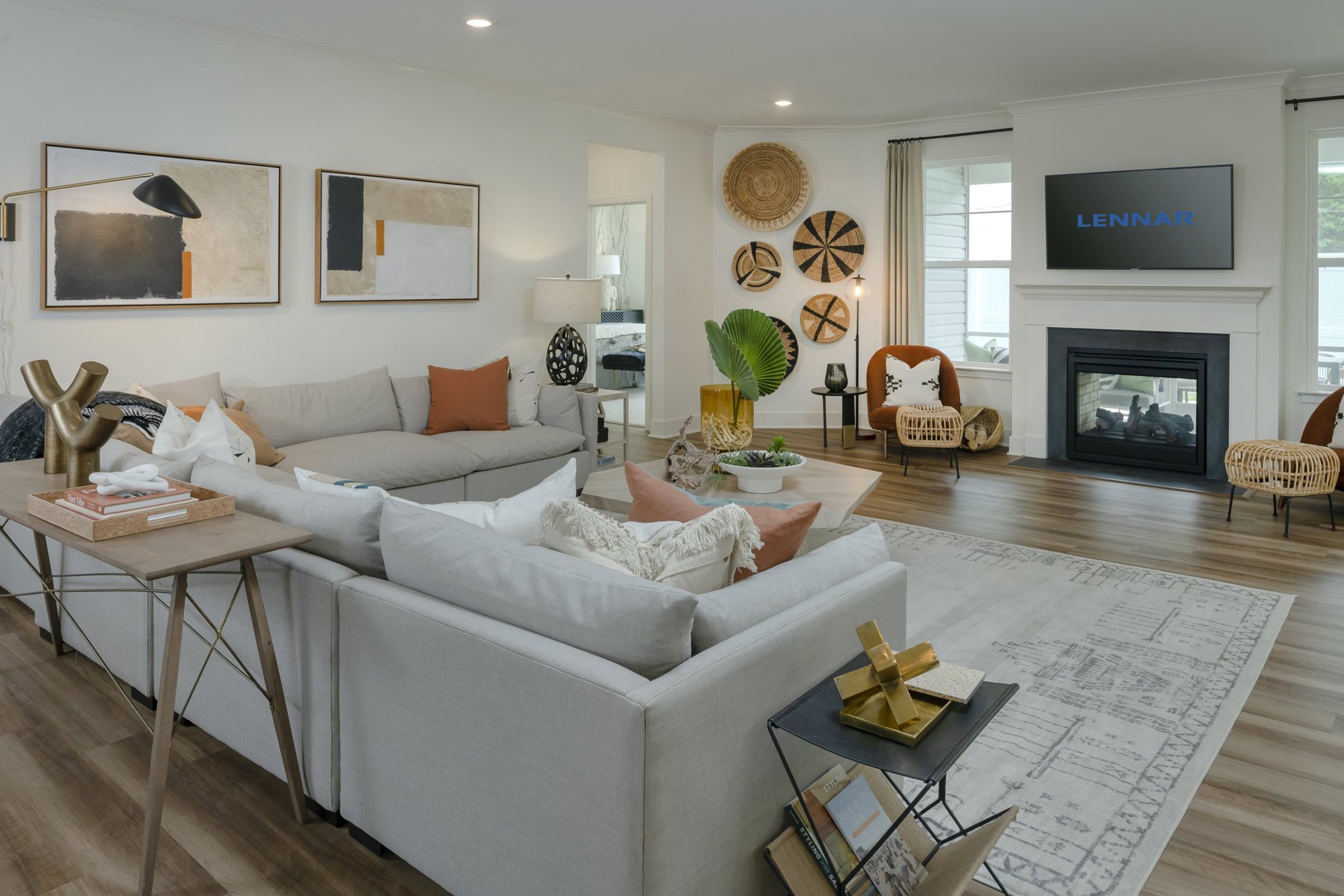 Kindleton Tidewaterslab Livingroom2 F1 interest rate