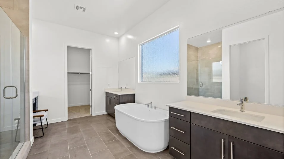 Eleanor Owner's Suite