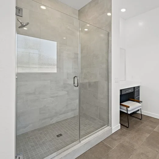Eleanor Owner's Suite