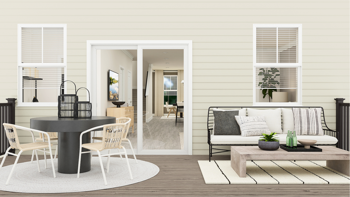 2782 Takoma Opt Deck F2