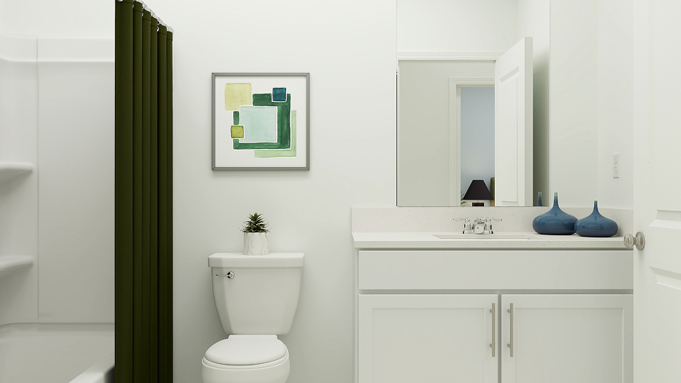1775 Constitution Bath2 F2 Base2 5 1 24