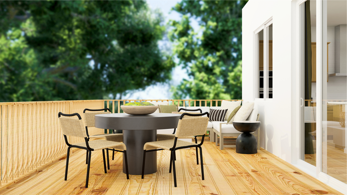 3682 Whitman Deck 2of2 F1 Base2