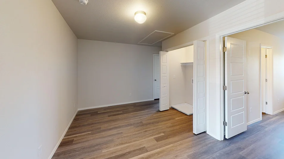Taylor Core C030 PIC Loft 1of2 F2 Base3 5 13 25