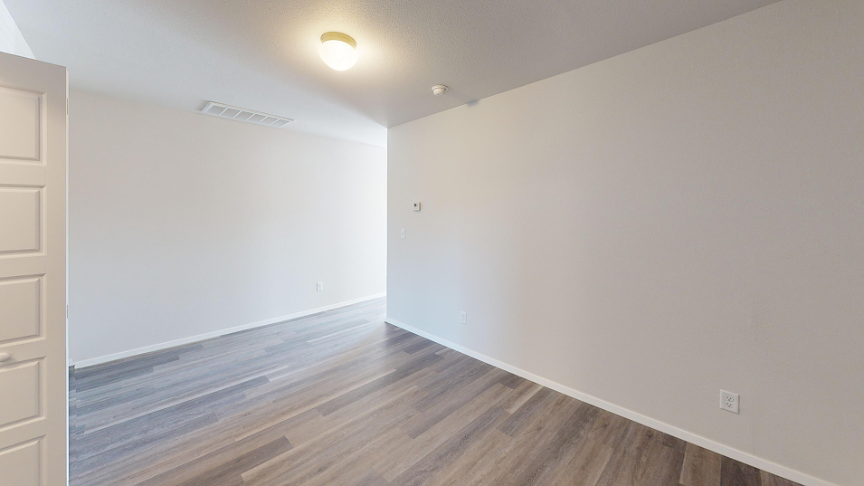 Taylor Core C030 PIC Loft 2of2 F2 Base3 5 13 25