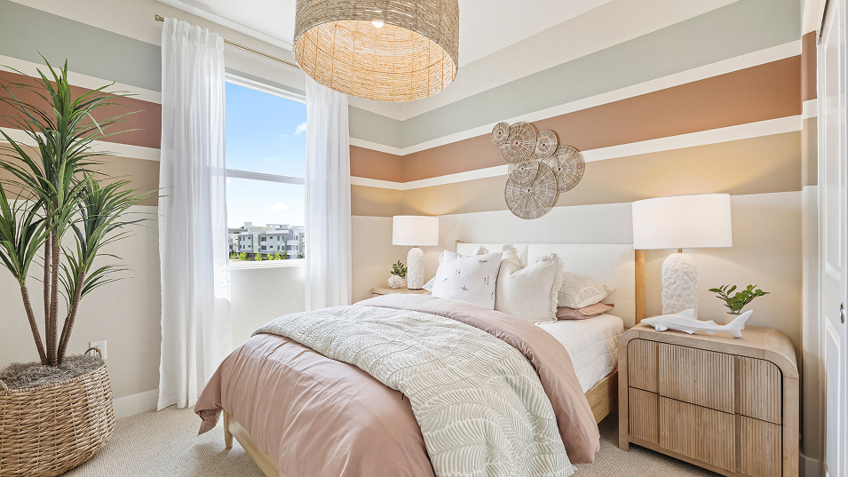 Brio Res1 Bed3 1of3 F3