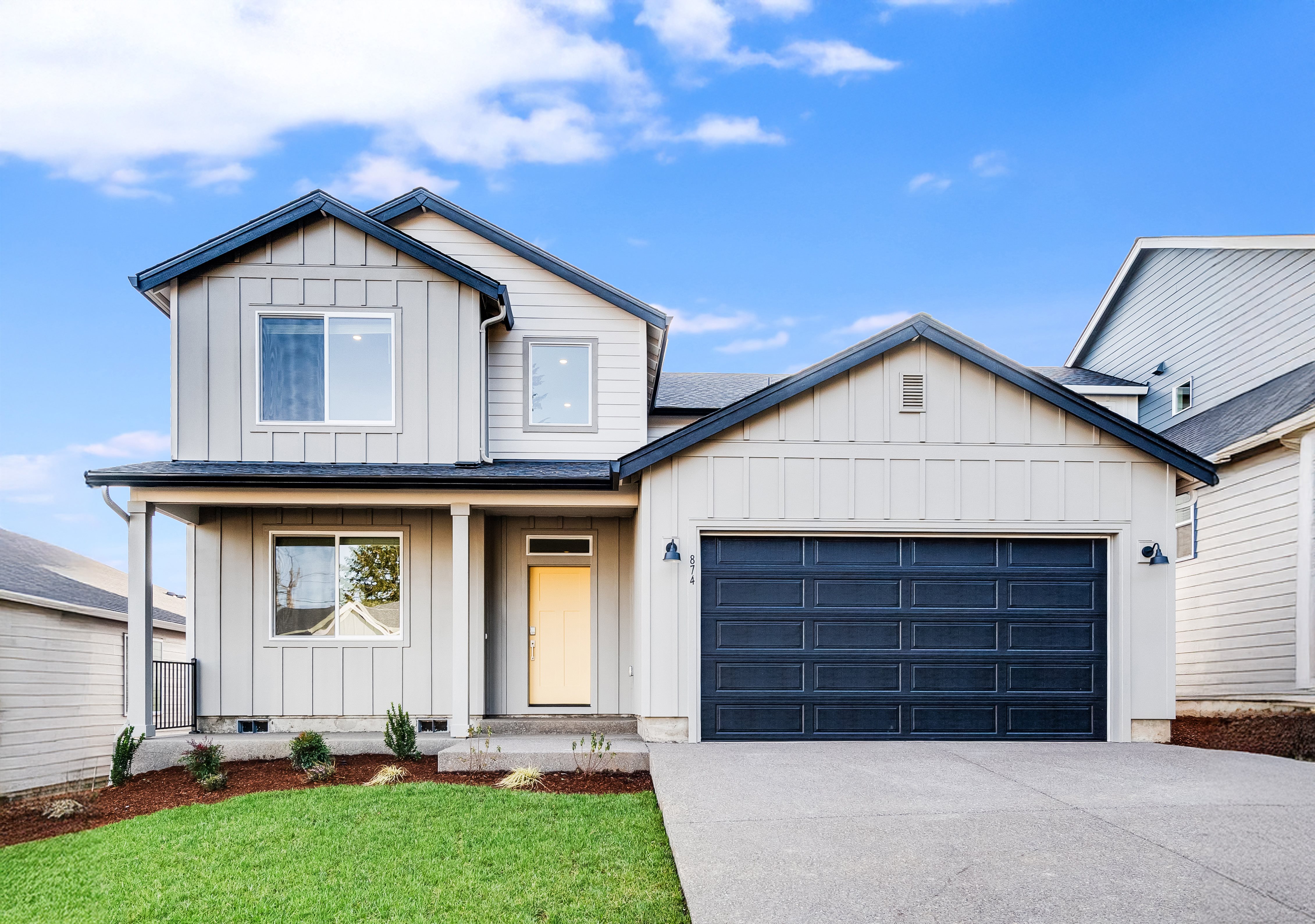 Parkview Terrace Burlington H S82 874 (1)
