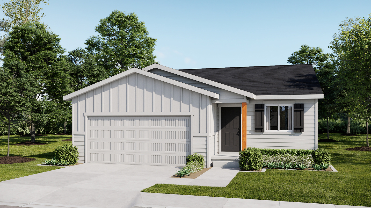 M000 Inspiration Woodridge Anza B8