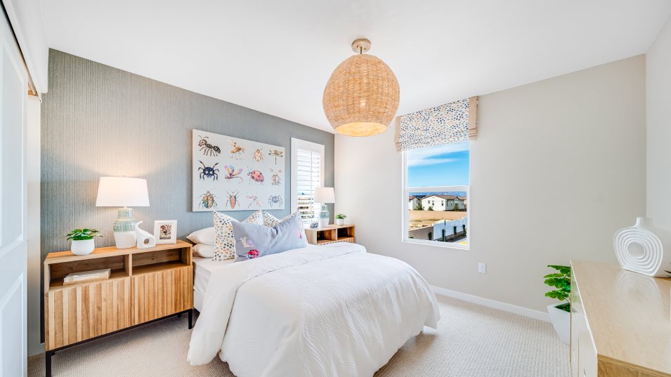 Sierra Crest Groves Res 2 bed 2