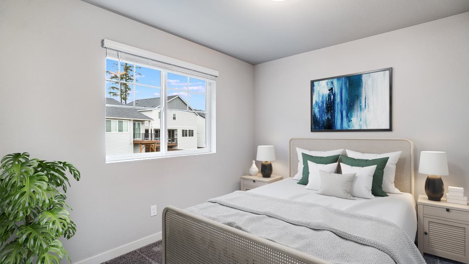 Hazel Bedroom 3