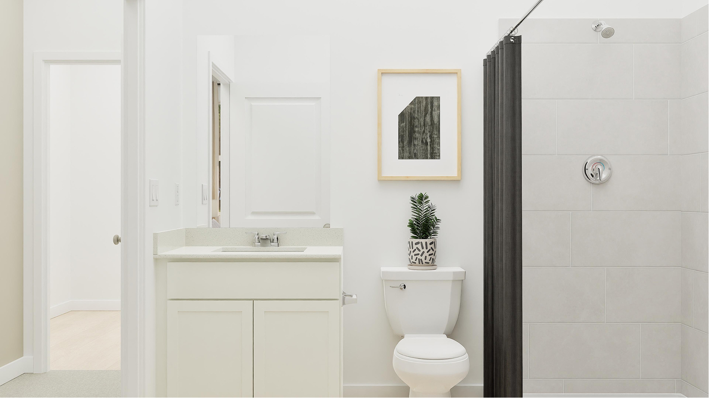 2646 Preston Bath3 F1