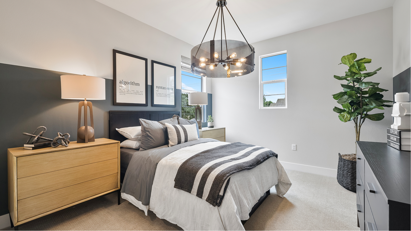 Amora Res2 Bed3 1of2 F2