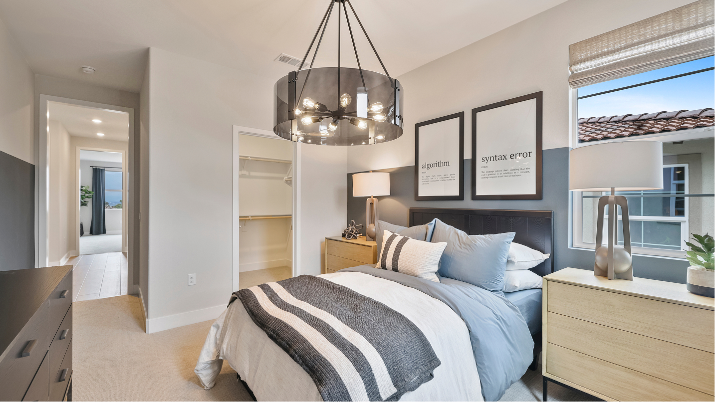 Amora Res2 Bed3 2of2 F2