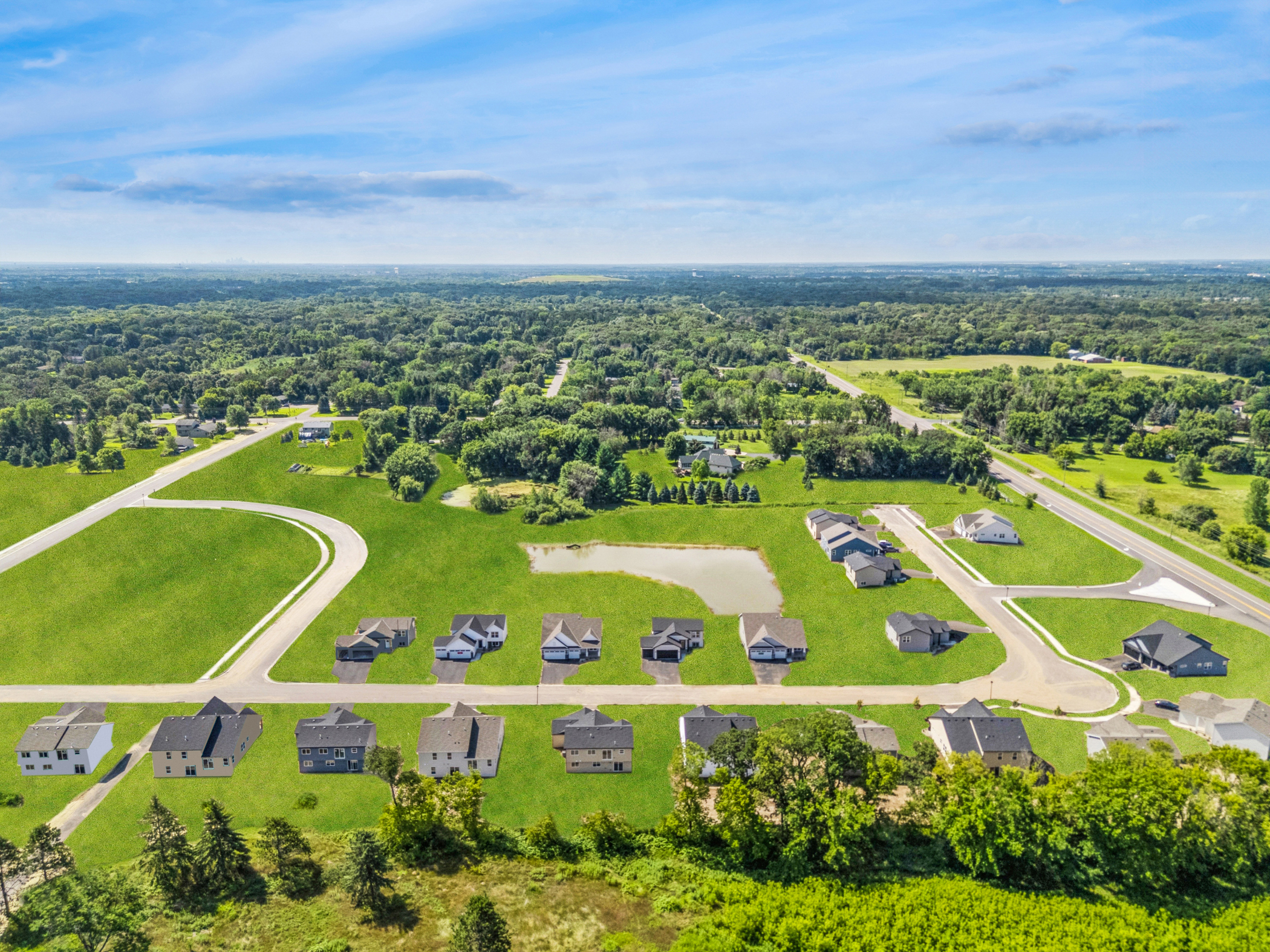 Harmony Farms Community PIC Aerial 1of3 (3)