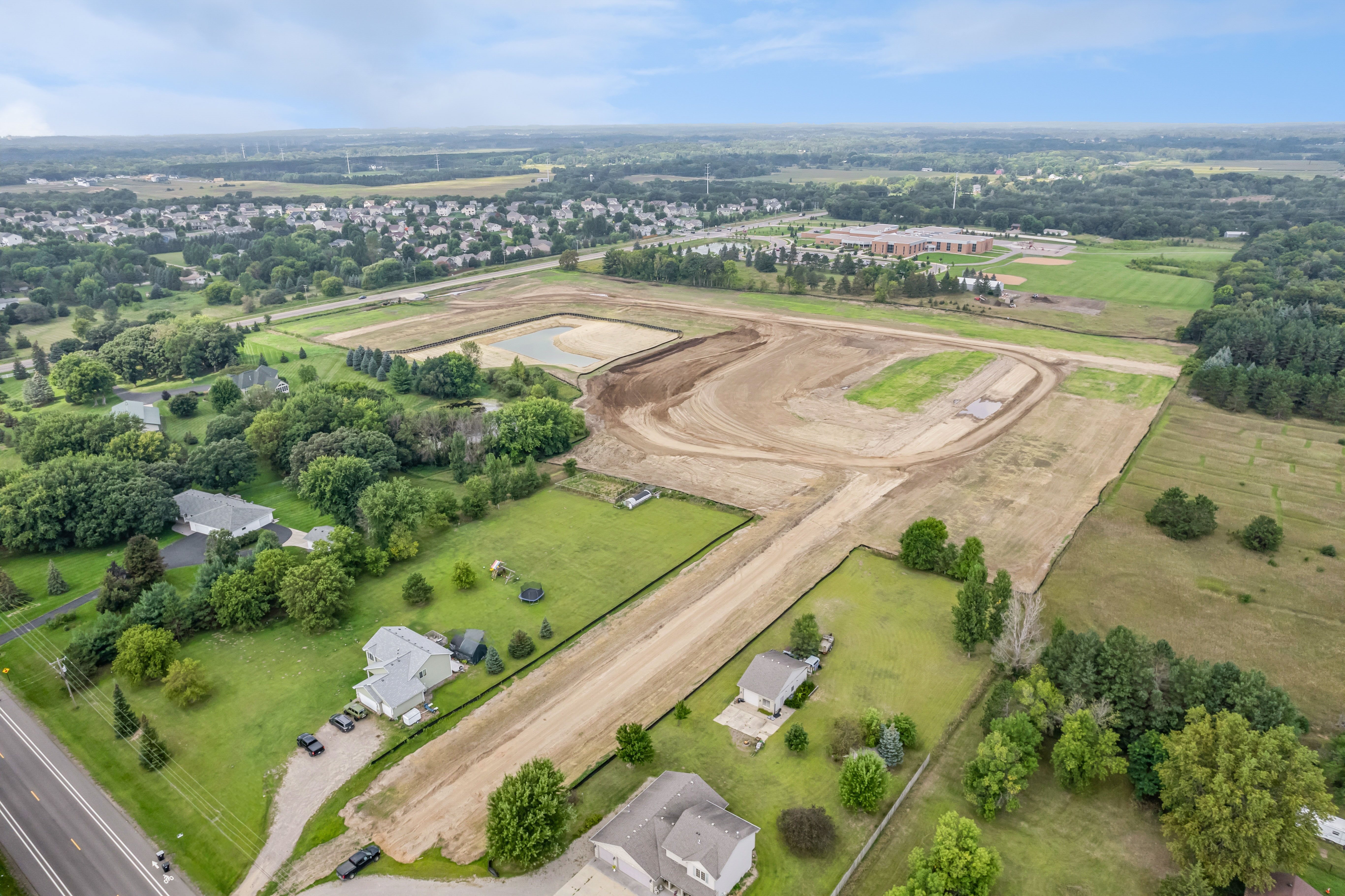 Harmony Farms Community PIC Aerial 3of3 (1)