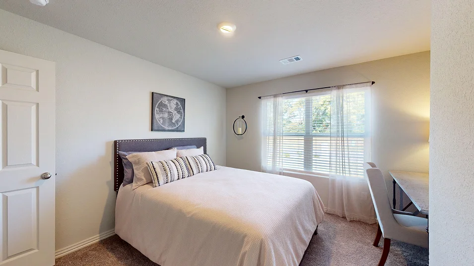 Taylor Core T050 Taylor Bed3 1of2 F1 5 13 25