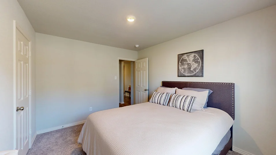 Taylor Core T050 Taylor Bed3 2of2 F1 5 13 25