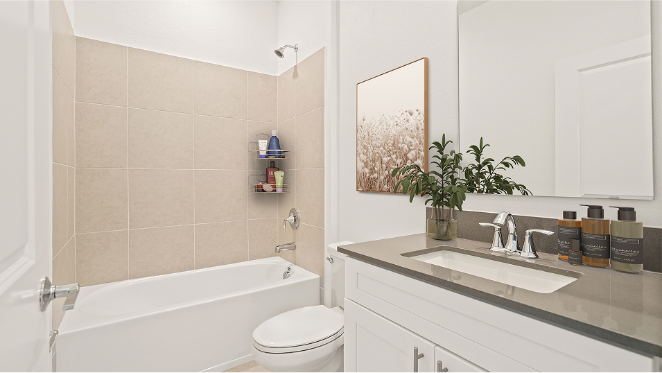 3216 Fairmont Bath3 F1 4 24 25