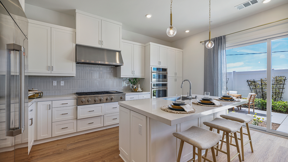 Sella Res2 Kitchen 1of5 F1