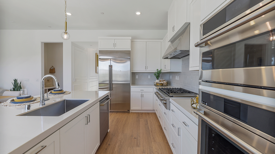 Sella Res2 Kitchen 4of5 F1