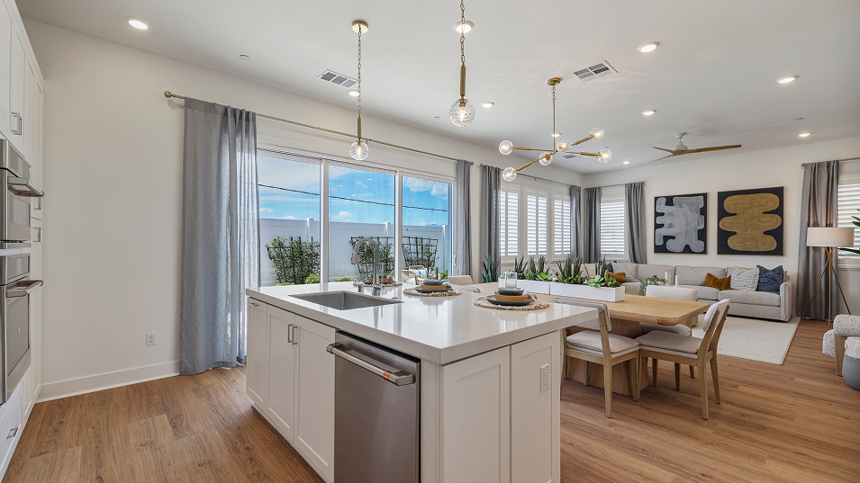 Sella Res2 Kitchen 5of5 F1