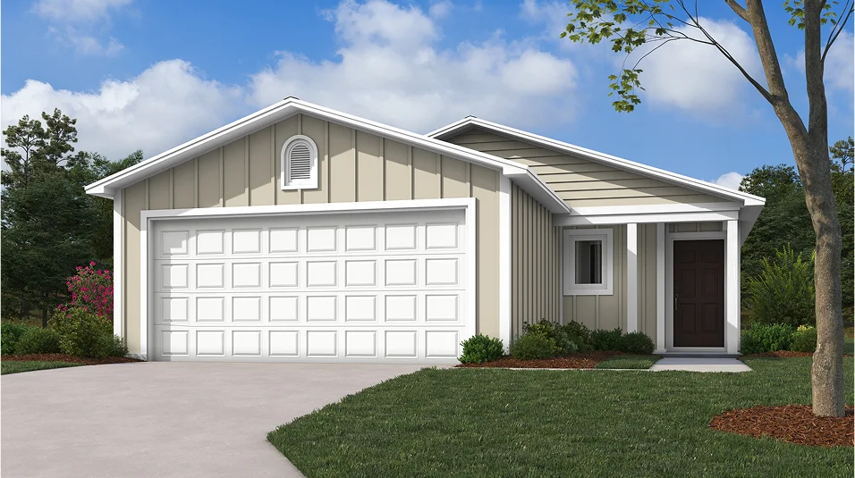 Taylor Core B160 Beaumont L