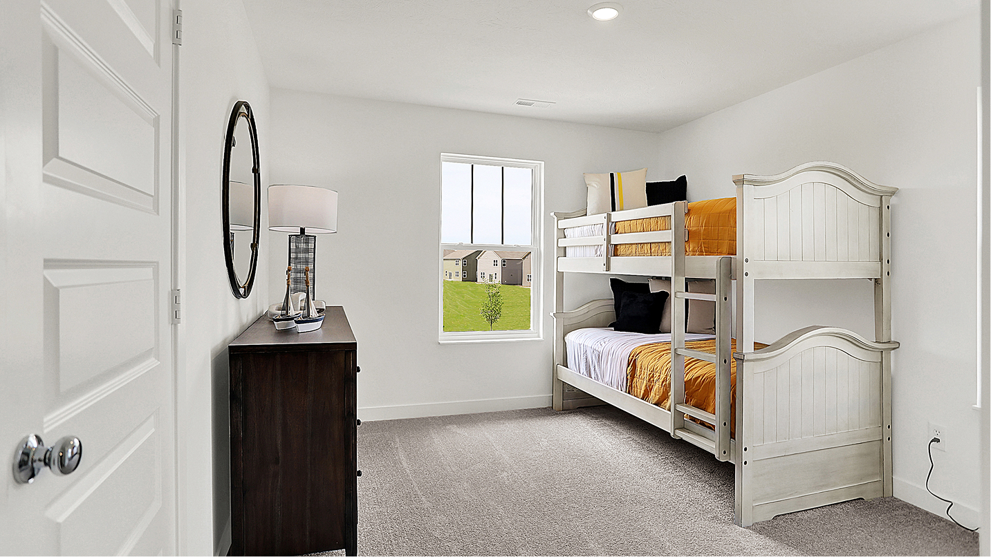 3806 Sycamore Bed4 1of3 F2 052325