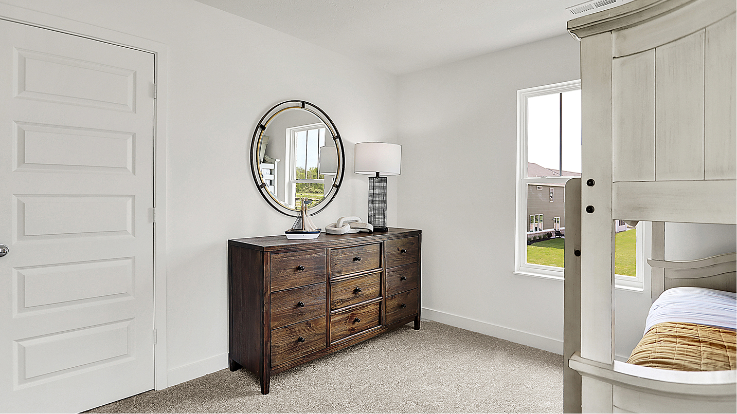 3806 Sycamore Bed4 2of3 F2 052325