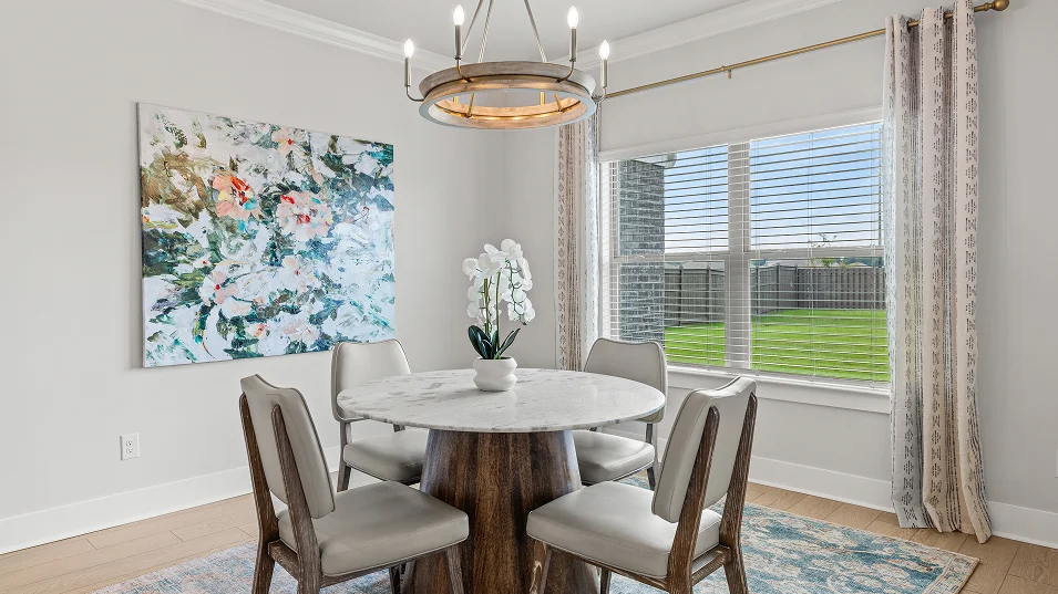 2503 Caiden Dining 1of2 F1 082625
