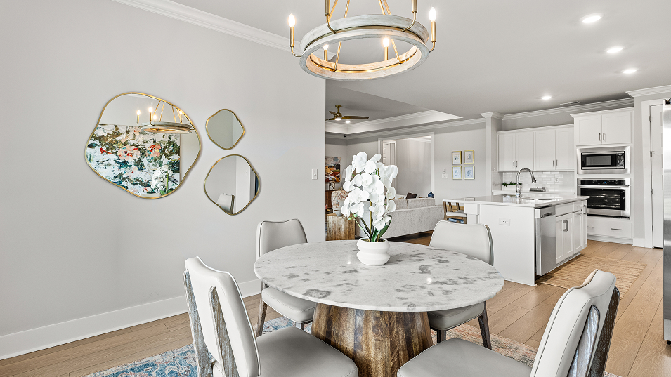 2503 Caiden Dining 2of2 F1 082625