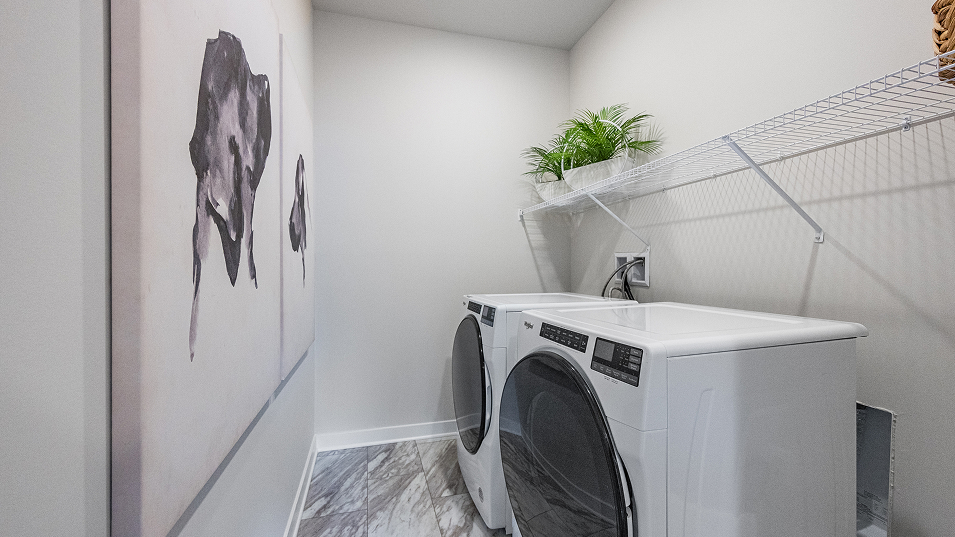 B C2 B Beacon II Laundry F1 Base2 5 2 25