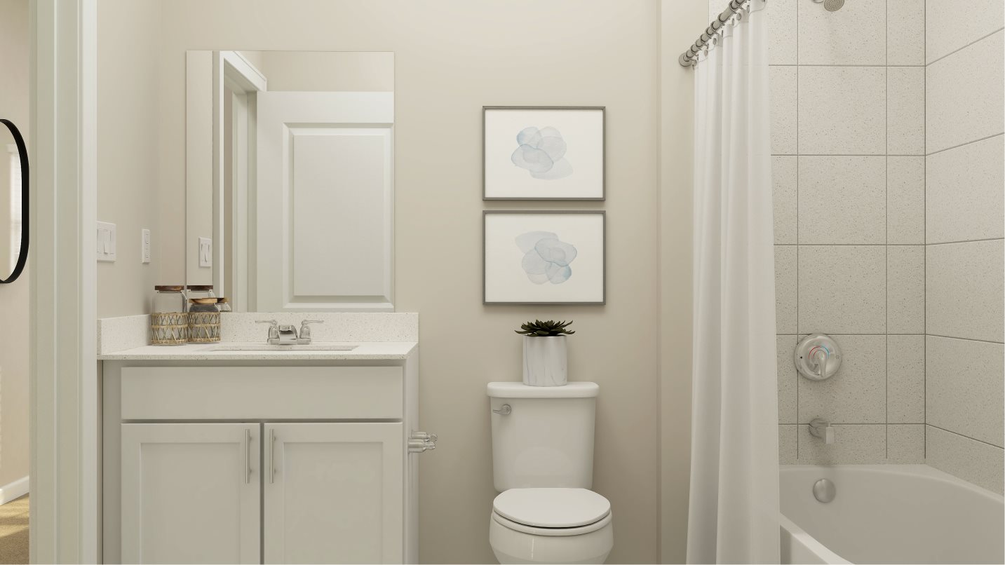 2052 Aurora Bath2 1of1 F2 12 5 24