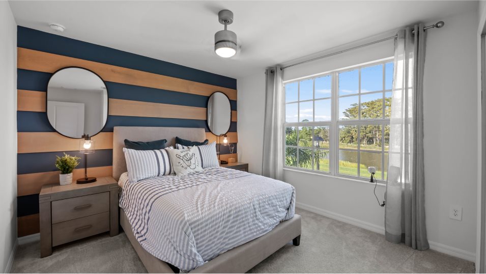 Boston bedroom 2