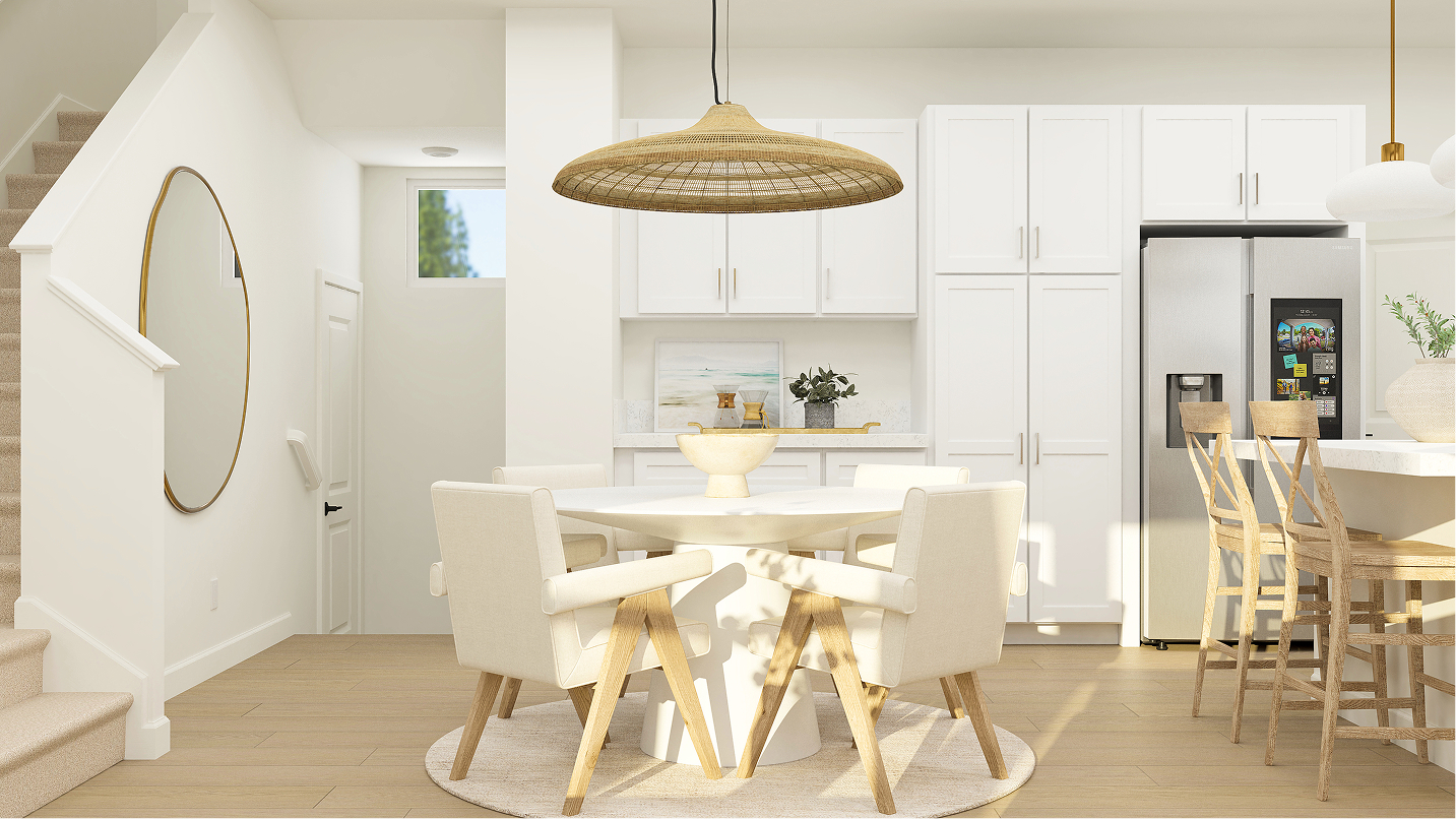 Ocean Pointe Res3 Y Dining F1