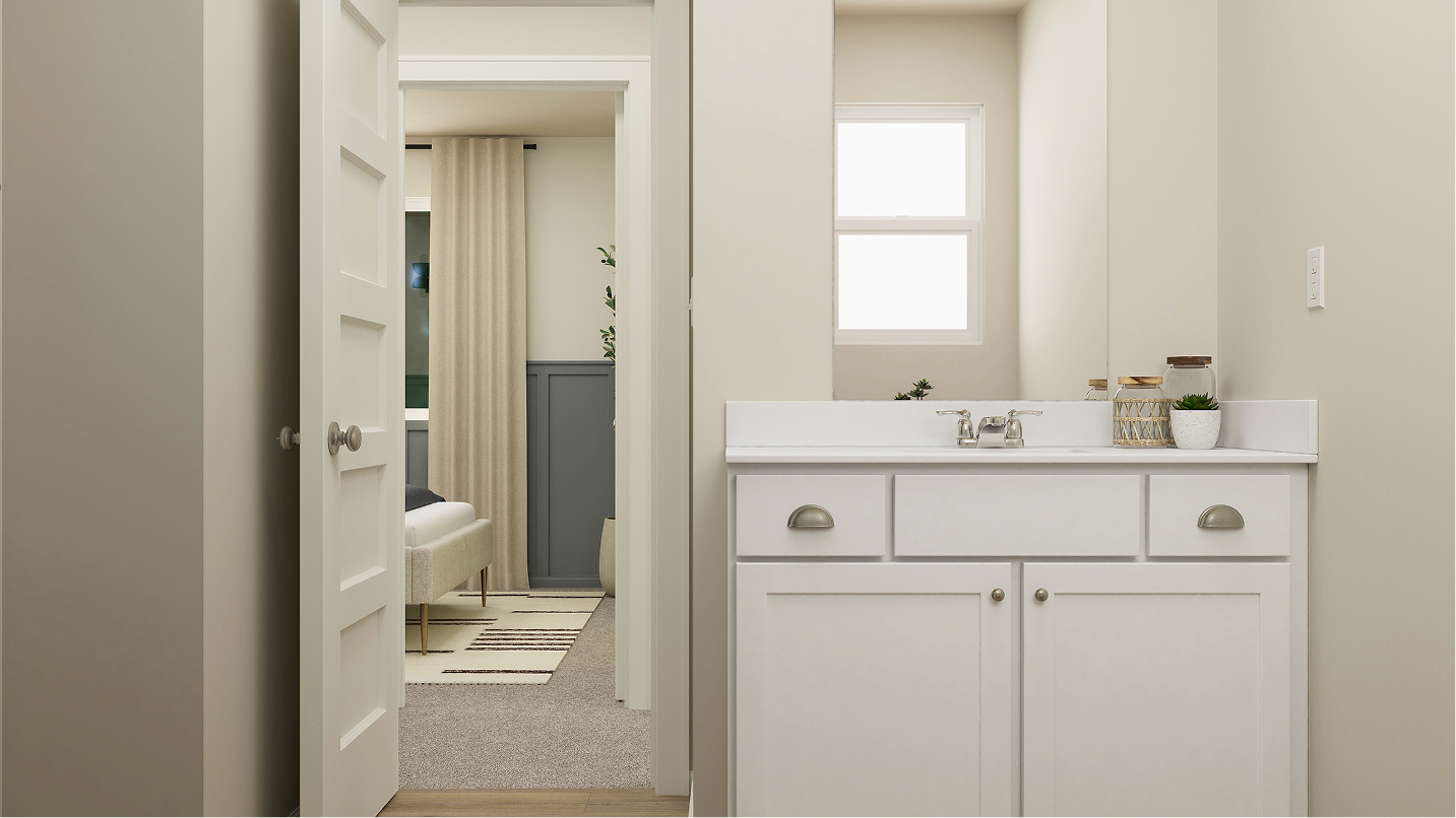 2016 Goldenwood Bath2 2of2 F2 Base3