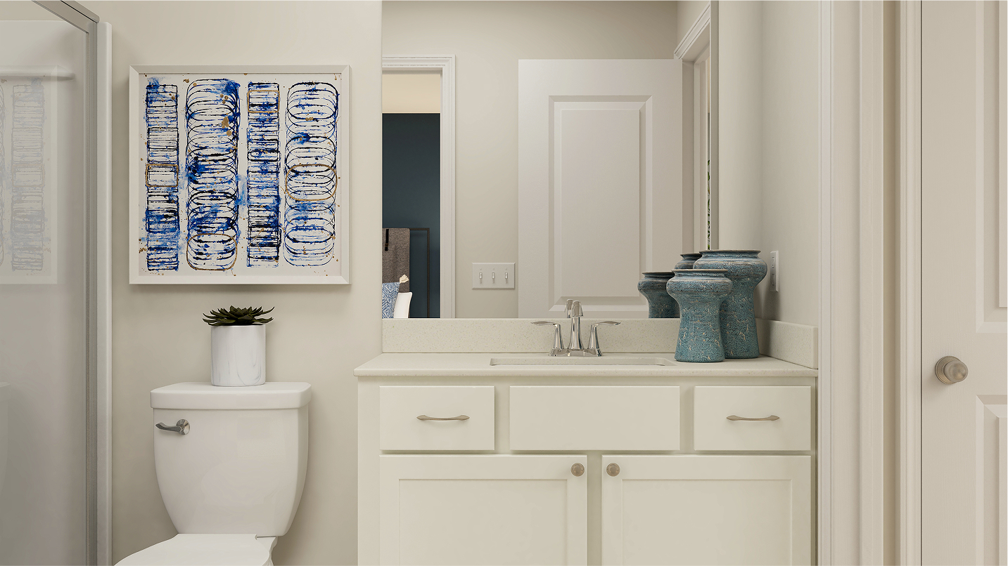 3568 Fairfield Bath4 F3 061125