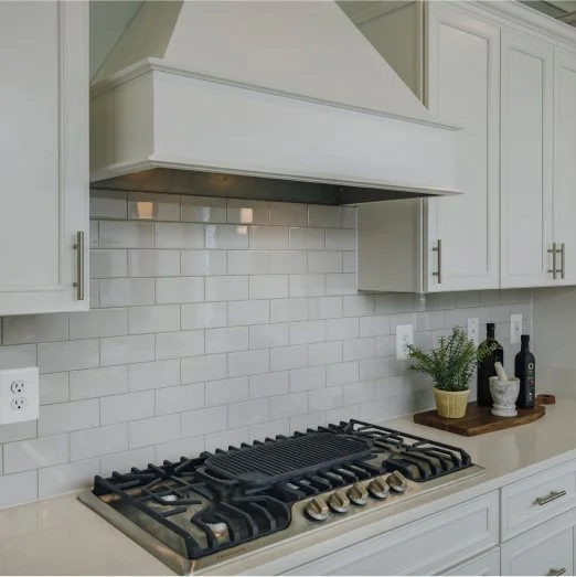 Danbury Kitchen