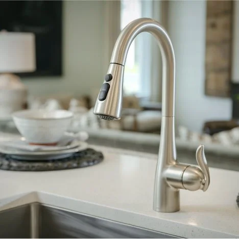 Danbury Kitchen