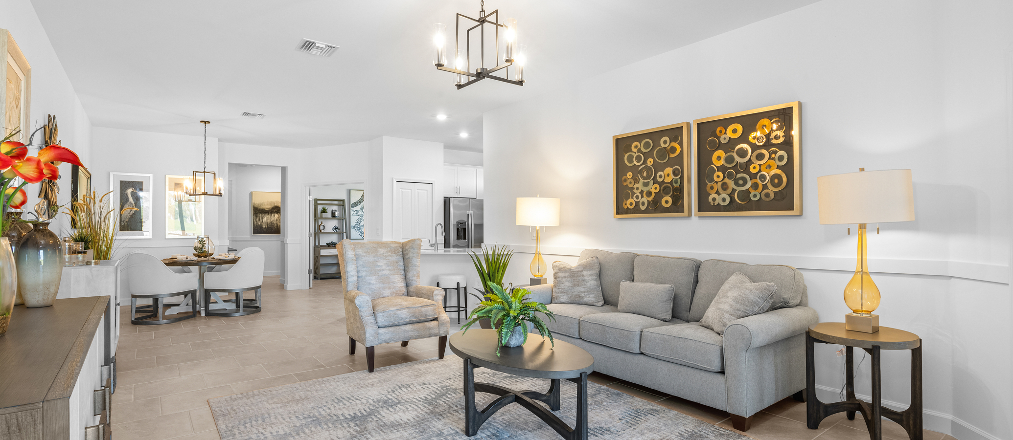 9282 Orchid Living 3of4 Base3