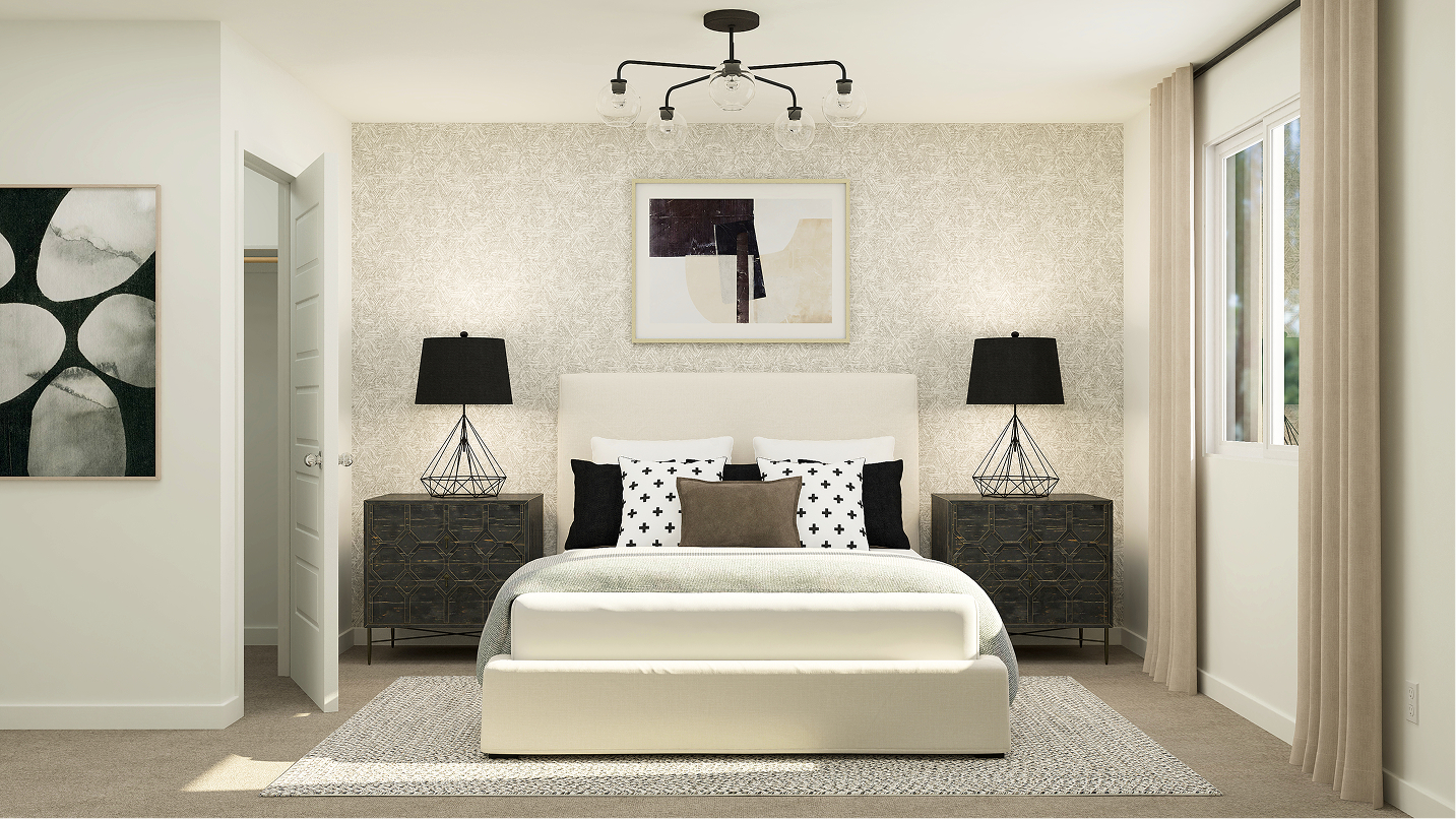Brightwood Rio Del Oro Haven Bed3 F2