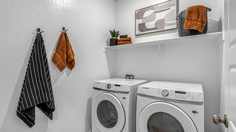 2502 Draco Laundry 1of2 F2 Base2