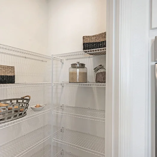 1896 Hailey II Kitchen 2of6 F1 7 30 25