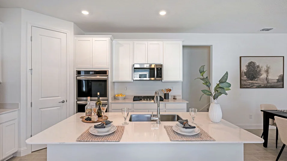 1896 Hailey II Kitchen 4of6 F1 7 30 25