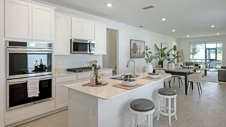 1896 Hailey II Kitchen 5of6 F1 7 30 25