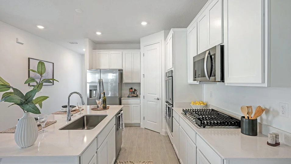 1896 Hailey II Kitchen 6of6 F1 7 30 25