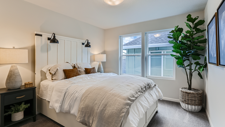 1814 Clark Bed3 F2 Base2