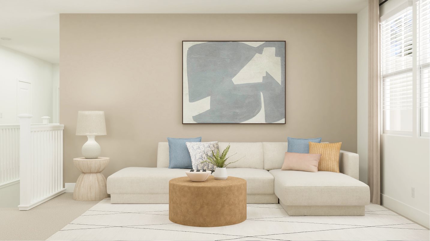 Residence 4 Loft