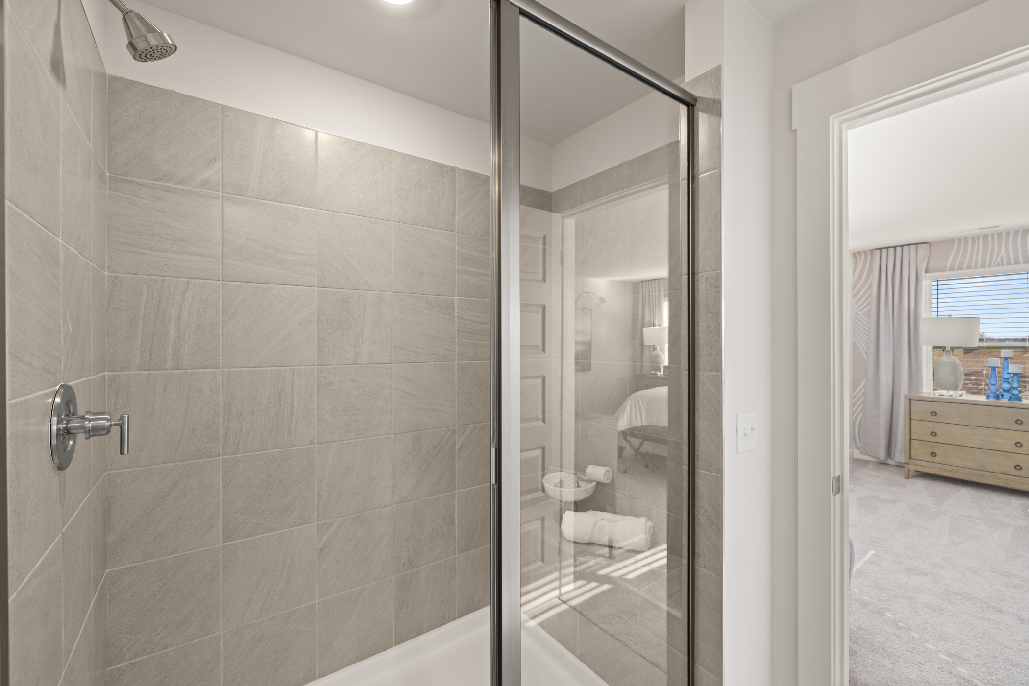 The Oaks Edinburgh Owners Bath 3of3 (1)