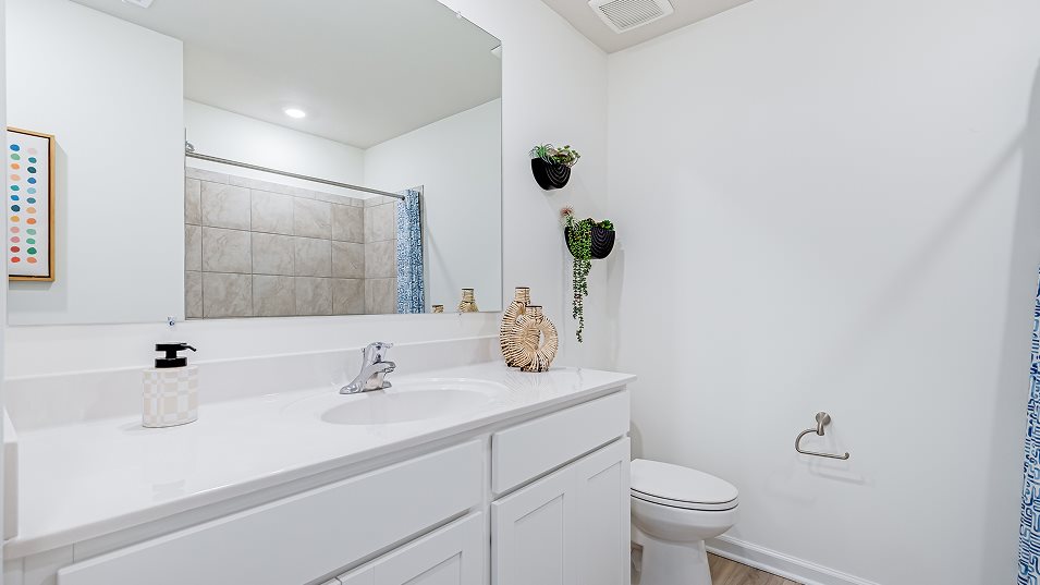 Princeton Bathroom 2
