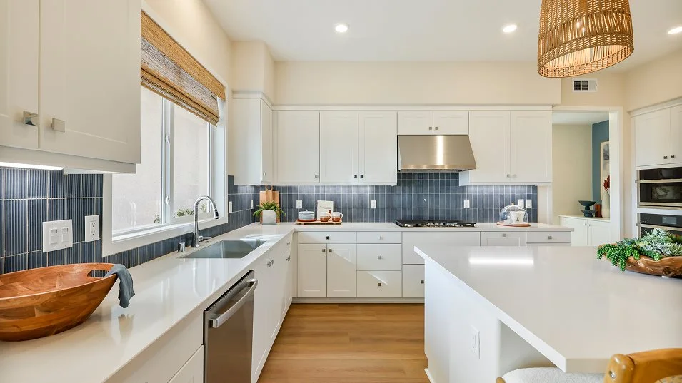 Res 4 kitchen